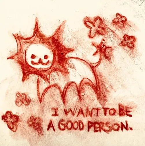 iwanttobeagoodperson